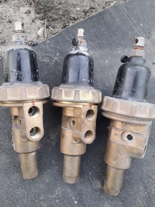 Манометры, кислород.