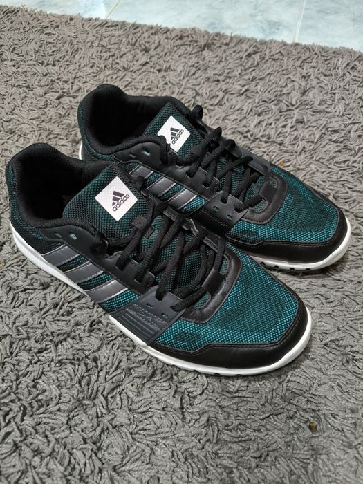 Ténis Adidas - 46