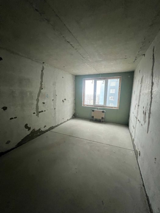 3-rooms apartment apartment by the address (area 87 m²) - Atlanta.ua - photo 19