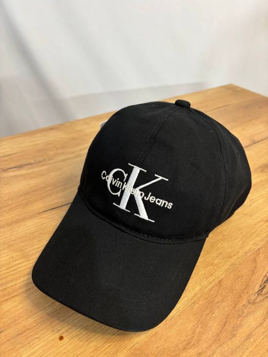 Кепка Calvin Klein
