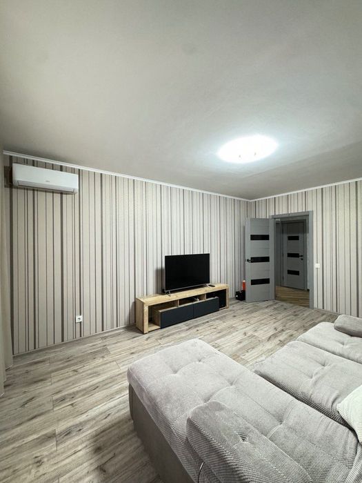 2-кімнатна квартира за адресою Балтійський пр. (площа 78,6 м²) - Atlanta.ua - фото 10