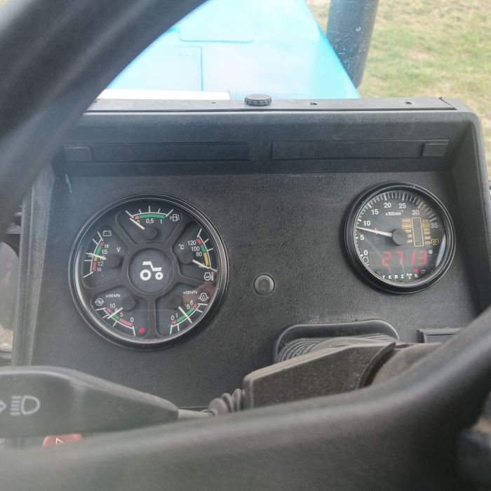 Продам МТЗ 82 Білоруської збірки