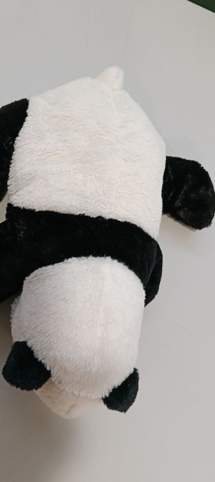 Peluche Panda novo