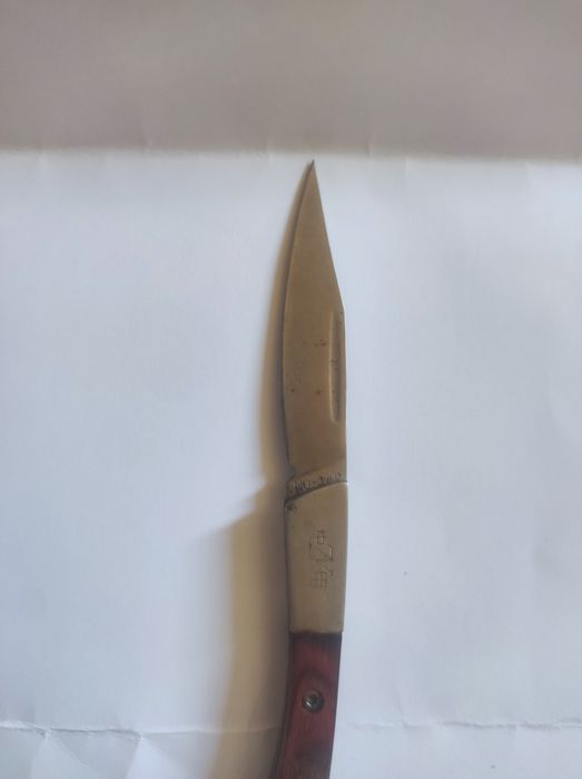 Navalha ( canivete) n.142