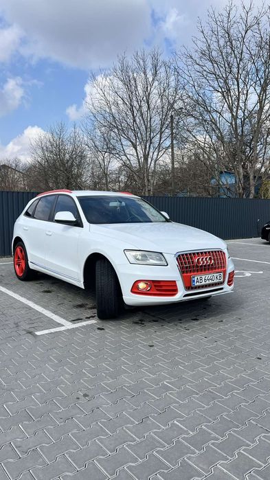 Продам свій автомобіль