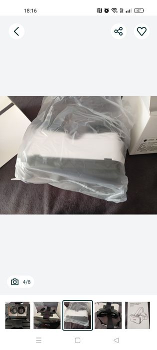 Sprzedam etui do telefonu
