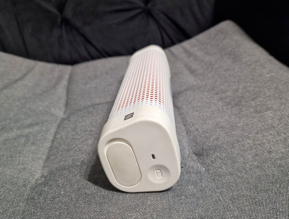 Głośnik Premium Bluetooth Denon Envaya Mini Ideał Stan