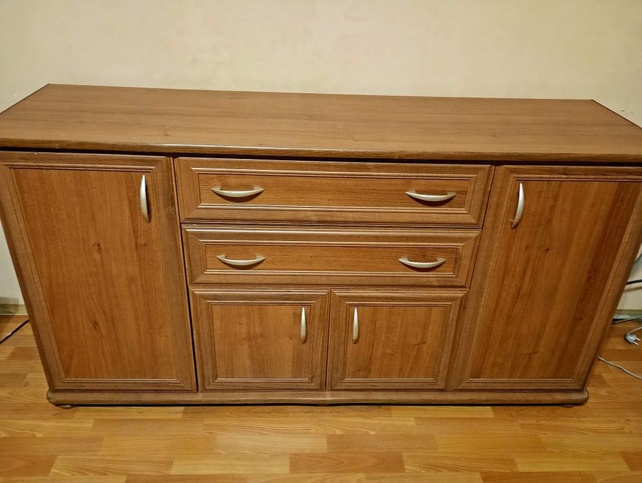 Komoda w bardzo dobrym stanie