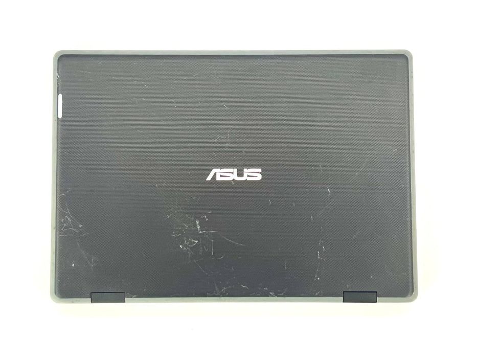 Ноутбук Asus BR1100CKA 11.6" Celeron N4500 2.8 GHz 4GB  ID7588