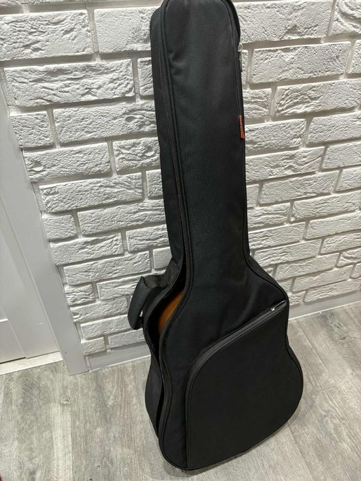 Gitara klasyczna ELMIRA C40