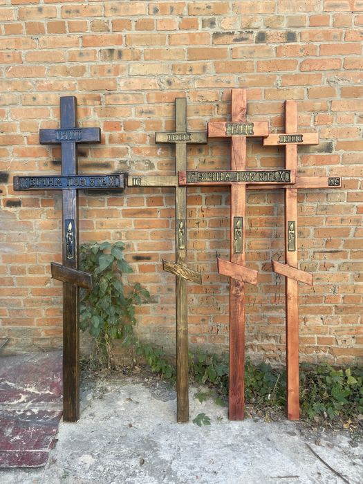 Чпу фрезерний станок по дереву