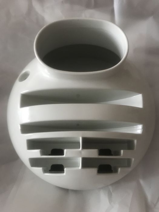 Насадки до кухоного комбайна