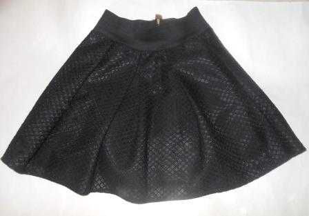 Школьная юбка ТМ "Balbina" (пр. Польша) р. 140-146