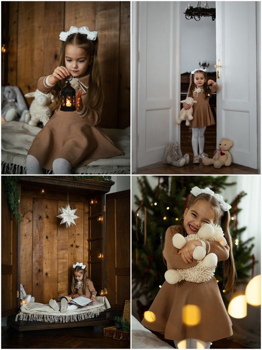 Фотограф Ужгород