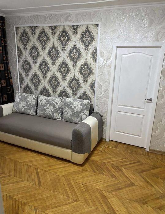2 квартира на ХТЗ , проспект Александровский - View 2