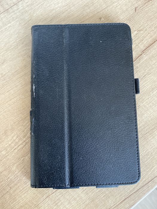 Чехол на планшет електронну книгу