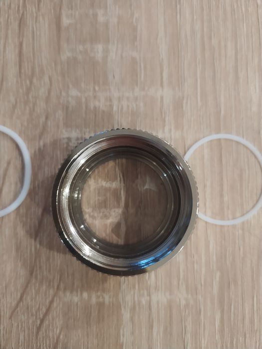 Osłona Dyszy Graco G40 G15  Nowa