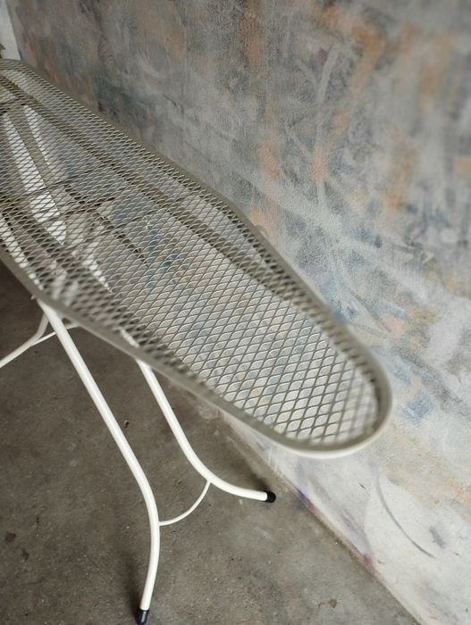 Tábua de engomar64729743196034124