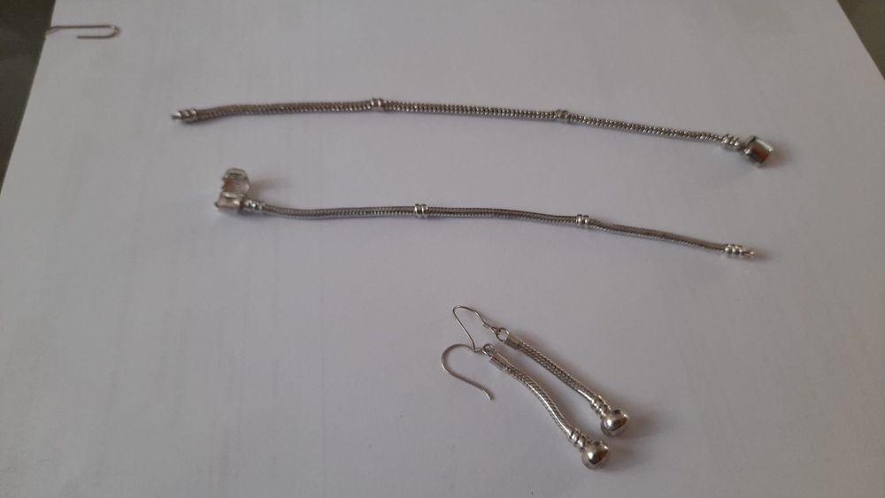 Conta Abbagio II Blue