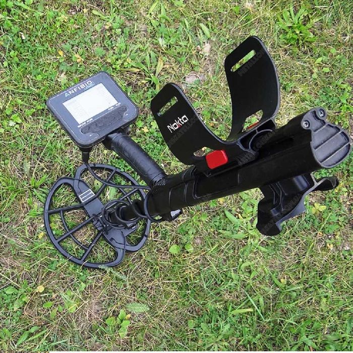 Нокта амфибия мульти. Амфибио мульти металлоискатель. Нокта амфибия мульти. Турецкий металлоискатель nokta. Anfibio металлоискатель.