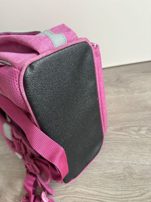 Рюкзак шкільний Kite Education Meow