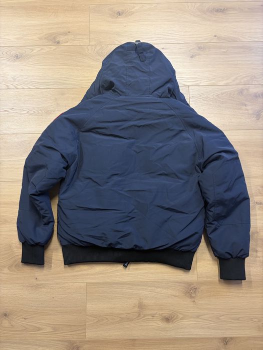 Canada Goose Chilliwack