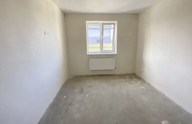 Будинок за адресою (площа 110 м²) - Atlanta.ua - фото 5