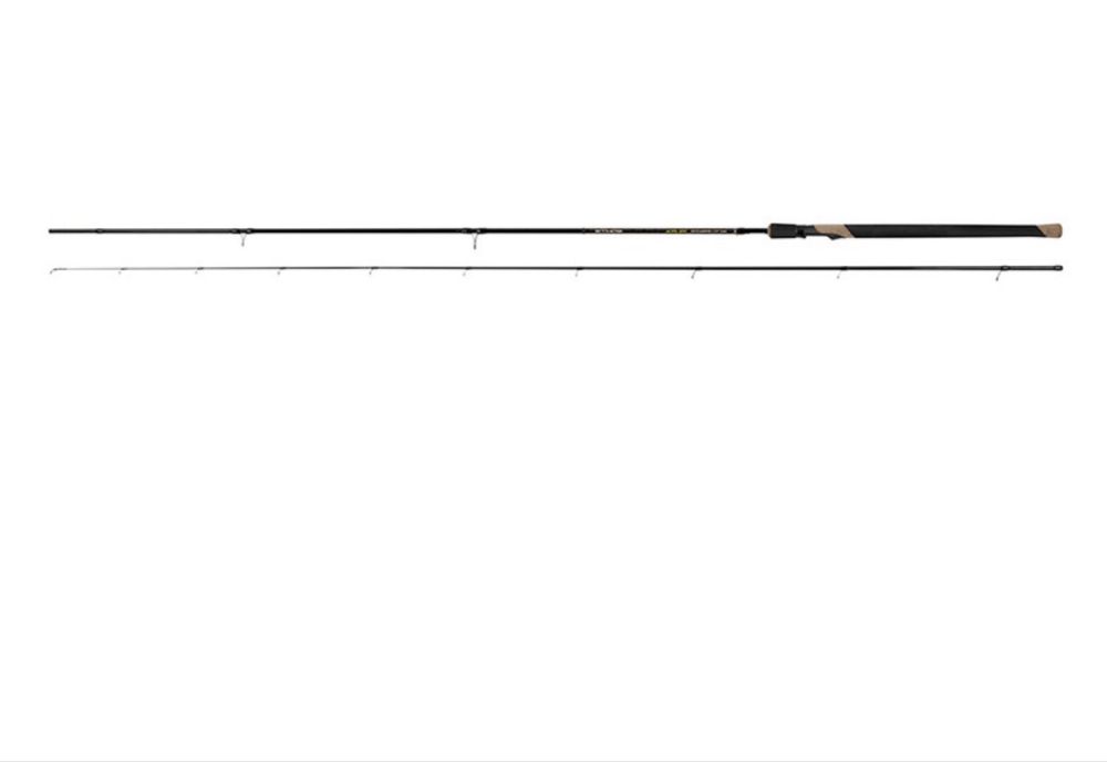 Matrix Ethos pellet waggler 11ft