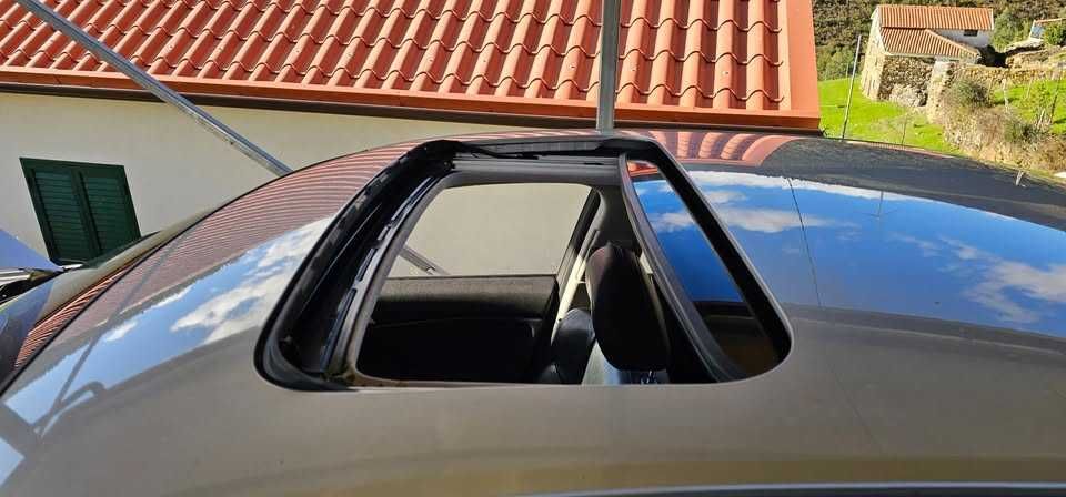 Honda Accord idtec Limited Edition