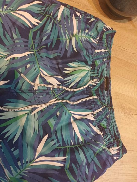 Calção banho Quebramar - NOVOS