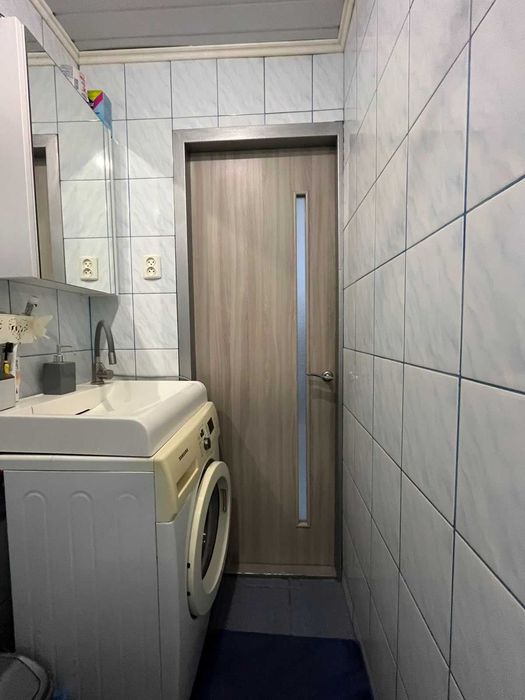 Продаж затишної частини будинку неподалік від центру м. Сміли.