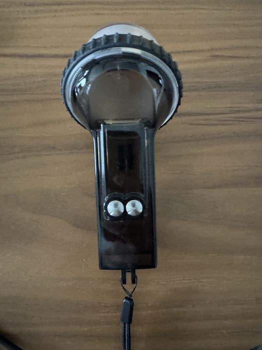 DJI osmo pocket 2