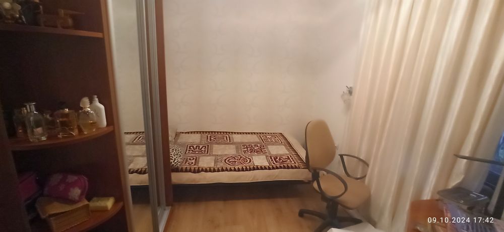 Продам дом Космос Первомайскийй