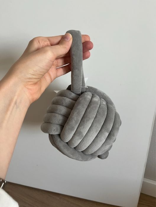 Стопор для двери