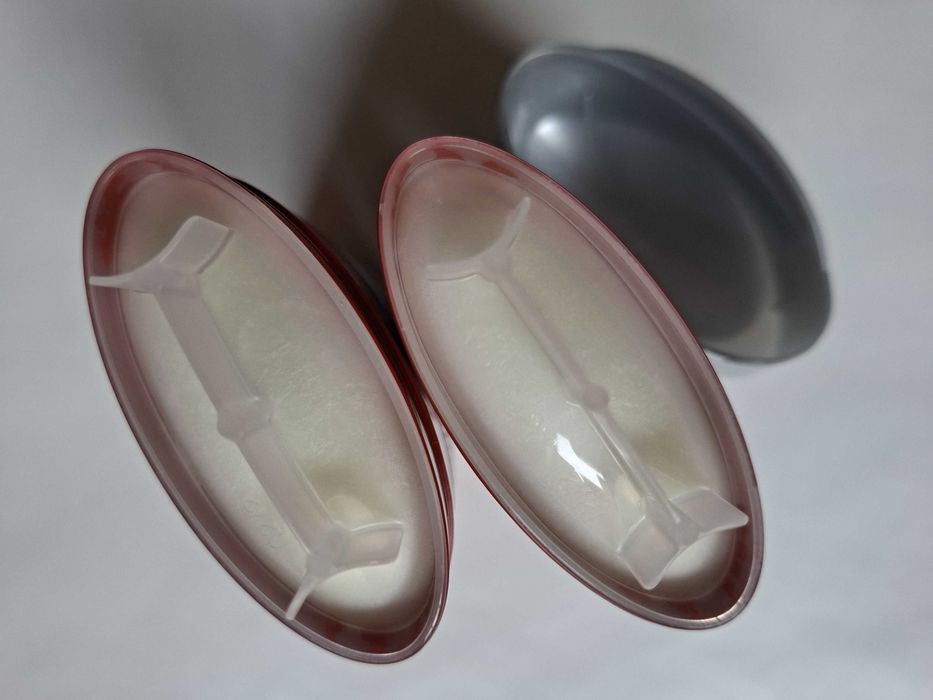 Антиперспірант Old Spice Sport Power, 50 мл