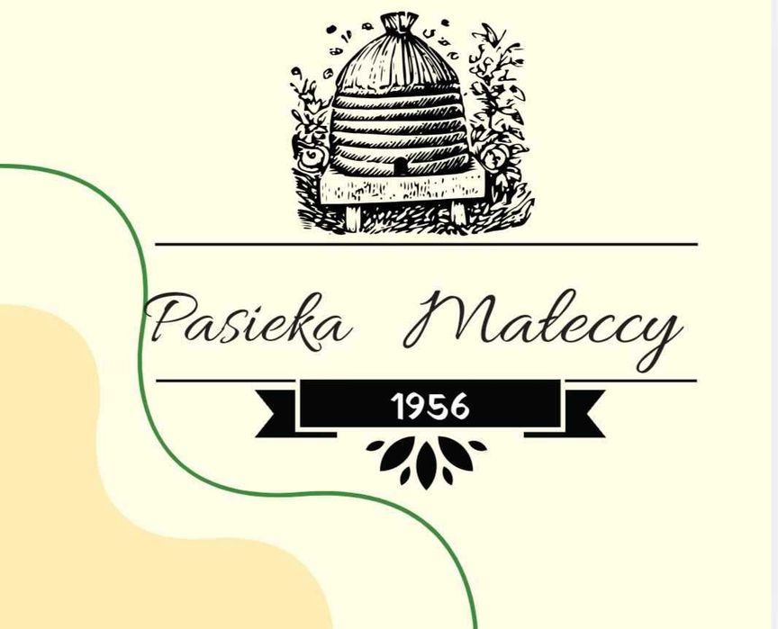 Matki pszczele wysyłka