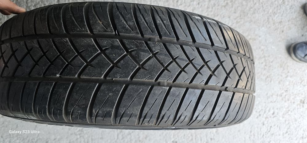 Koło 15 wielosezonowe