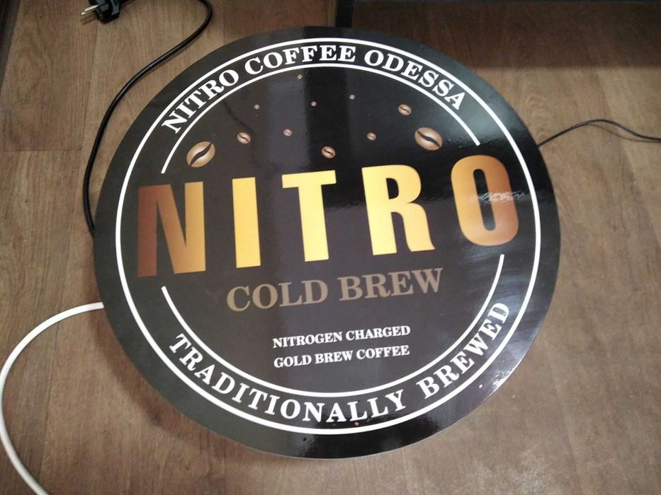 НЕДОРОГО! Баннер. Лайтбокс. Вывеска  Буквы. Мимоход. Наклейка.Табличка