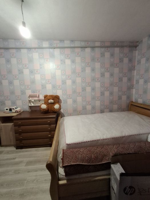 Продаётся Дом в Печенеги