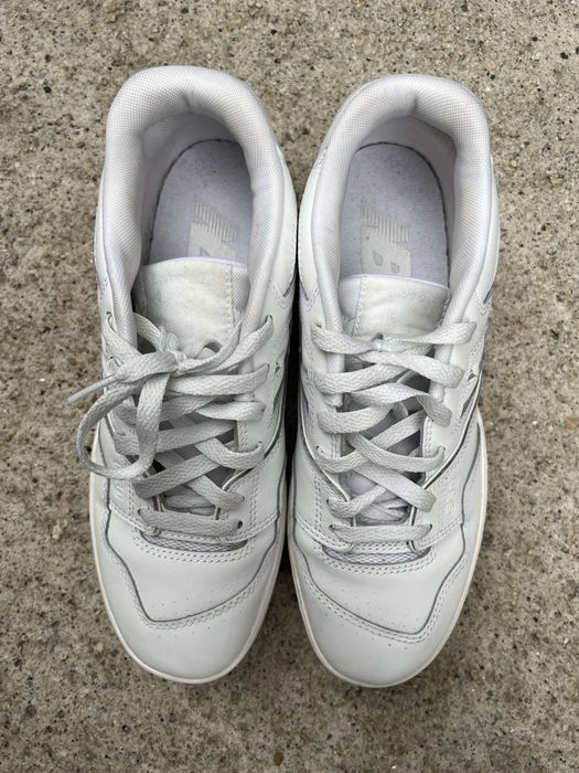 Sapatilhas new balance