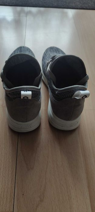 Buty damskie Ryłko,roz.37