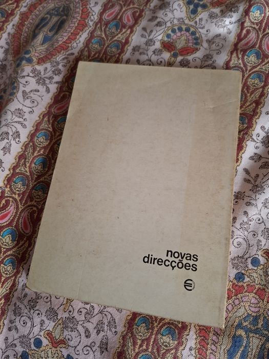 Livro de Alfred Jarry