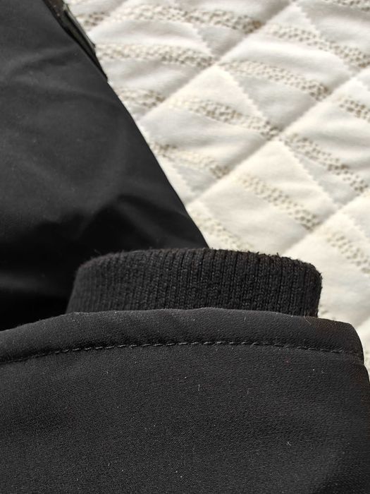 Parka zimowa ONLY, xs/s