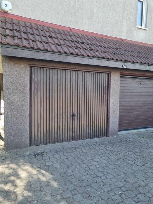 Mieszkanie Wzgórze Bernadowo Gdynia - View 3