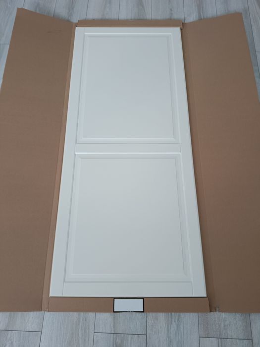 Front szafki wysokiej Ikea Bodbyn