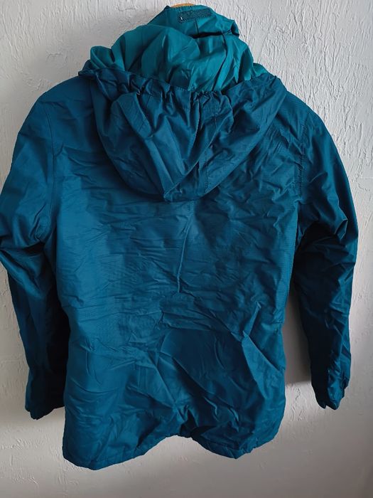 Damska kurtka Regatta Isotex 5000 S