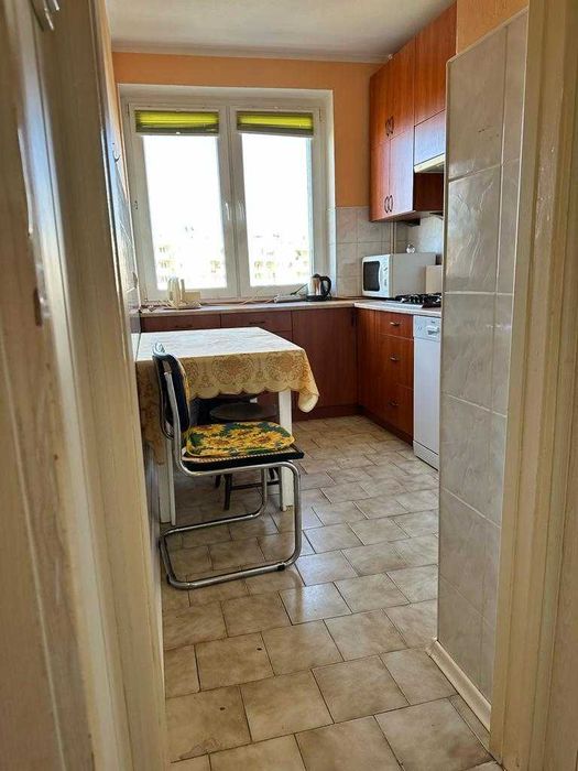 Żabianka Gospody 14, pokój 16m^2, VIII p.