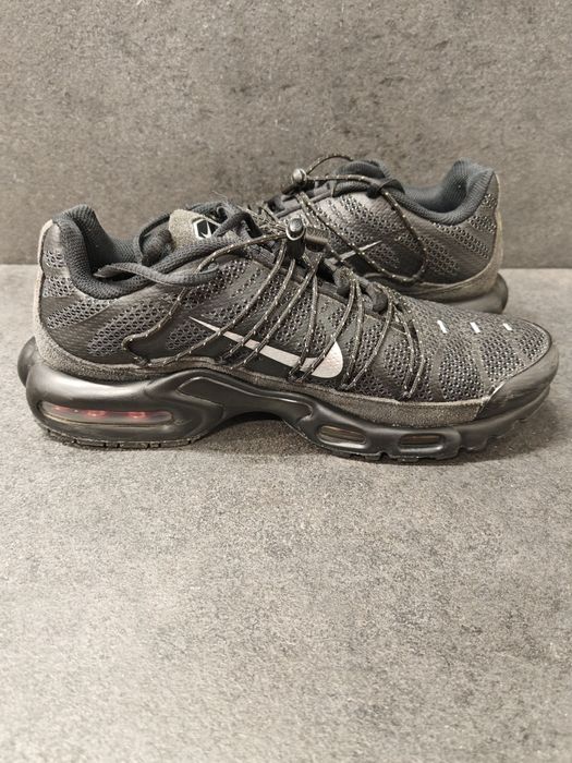 Nike air max plus utility r. 42.5