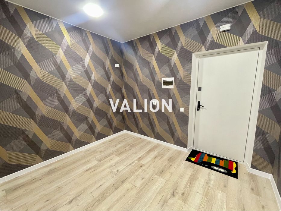 Продаж євродвушки  Булгакова 12