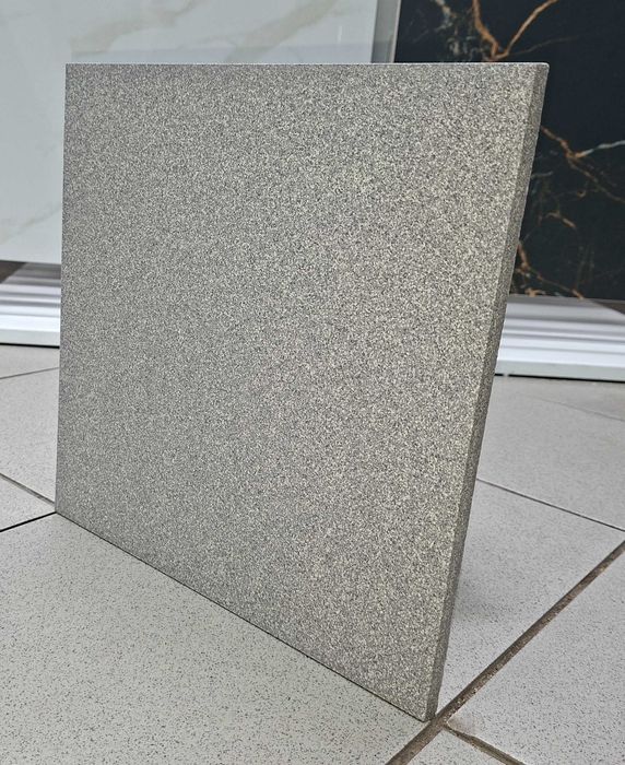 Gres techniczny Pimento 0601 30x30 Gat I | NA HALĘ | POD MARKETY 12MM